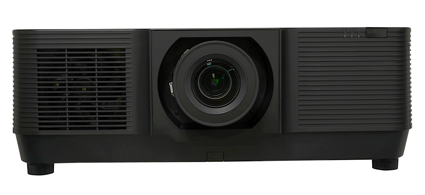 EIKI-900LU Pack - 305broadcast