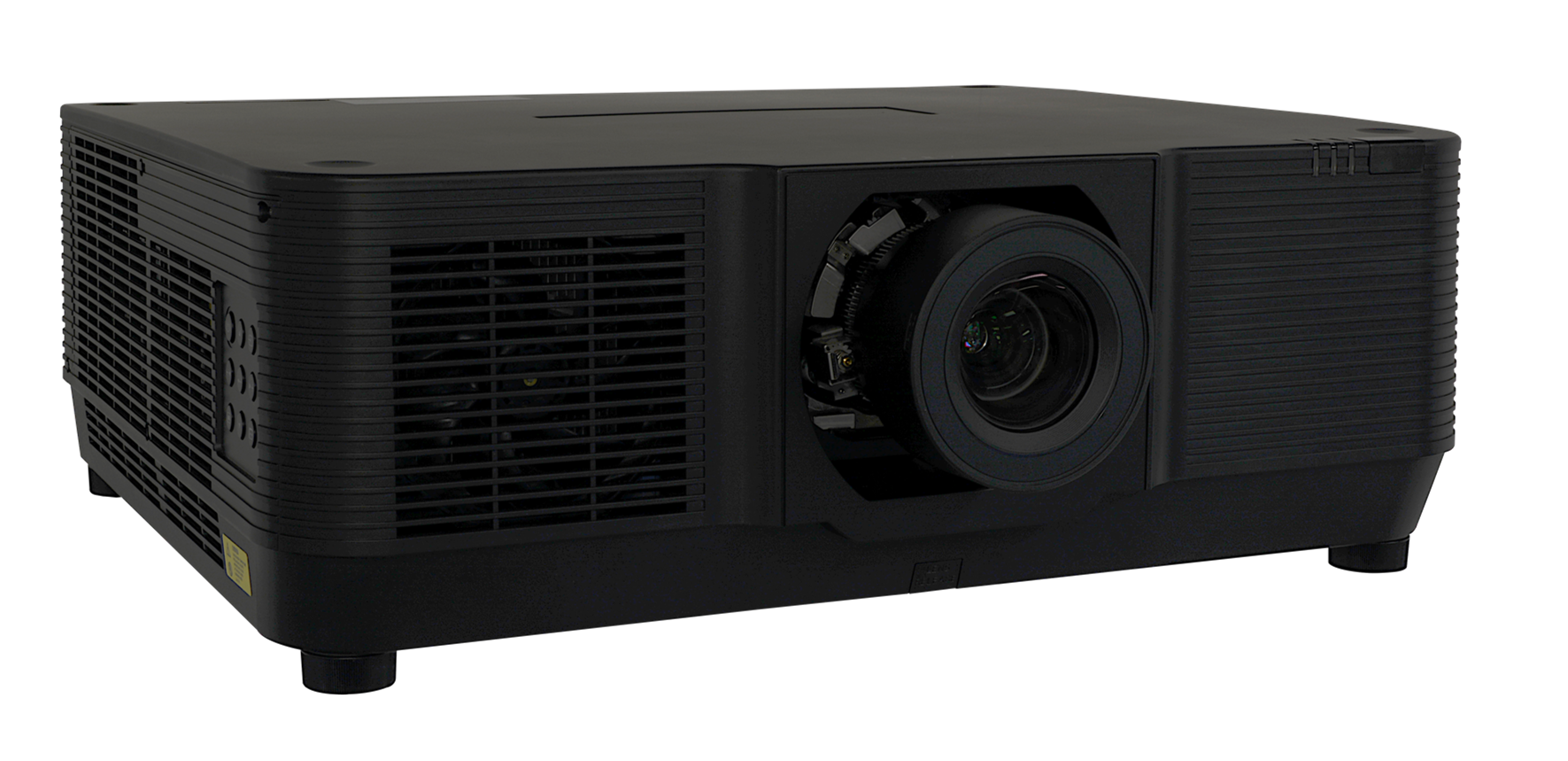EIKI-1000LU Pack - 305broadcast