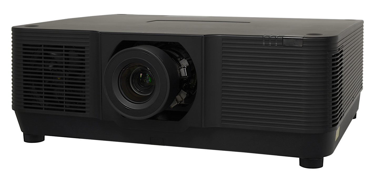 EIKI-900LU Pack - 305broadcast