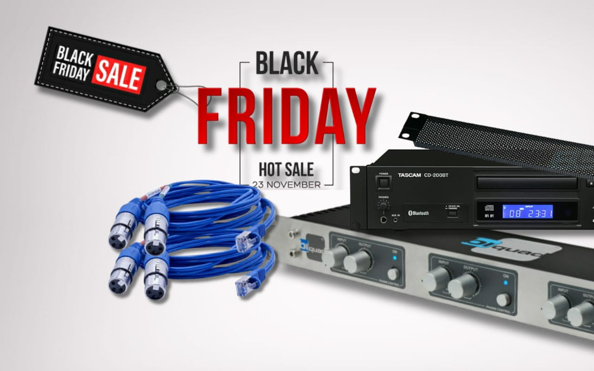 Radio Broadcast Equipment Supply Worldwide 305broadcast