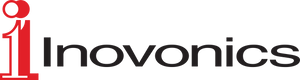 INOVONICS