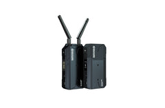 Hollyland Mars 300-PRO END Dual HDMI Wireless Video Transmitter & Receiver  Set | 305broadcast