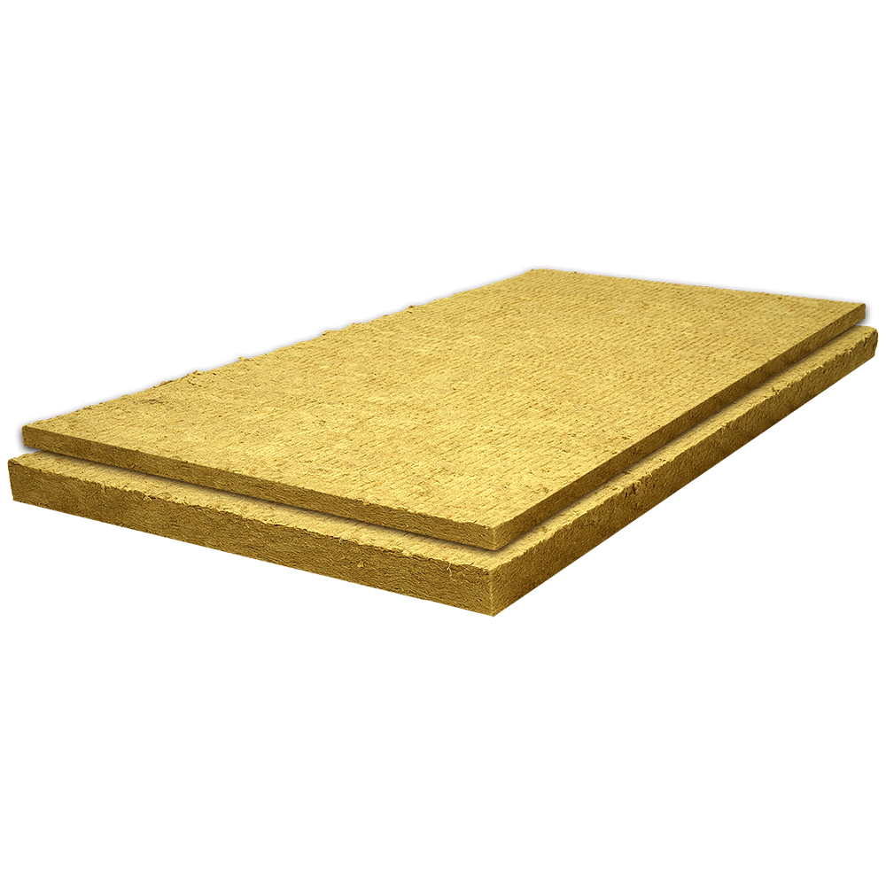 Auralex 4MF24 Mineral Fiber Insulation - 305broadcast