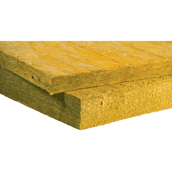 Auralex 4MF24 Mineral Fiber Insulation - 305broadcast