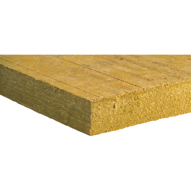 Auralex 4MF24 Mineral Fiber Insulation - 305broadcast