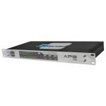 Biquad APG 02 Audio Processor ON-AIR FM, 3 Bands, Analog