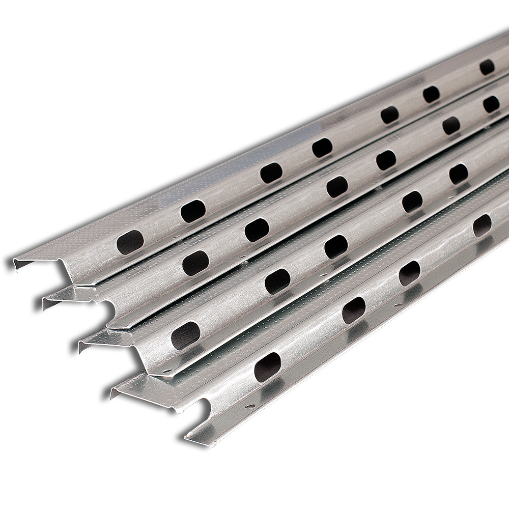 Auralex RC-8™ Resilient Channel - 305broadcast