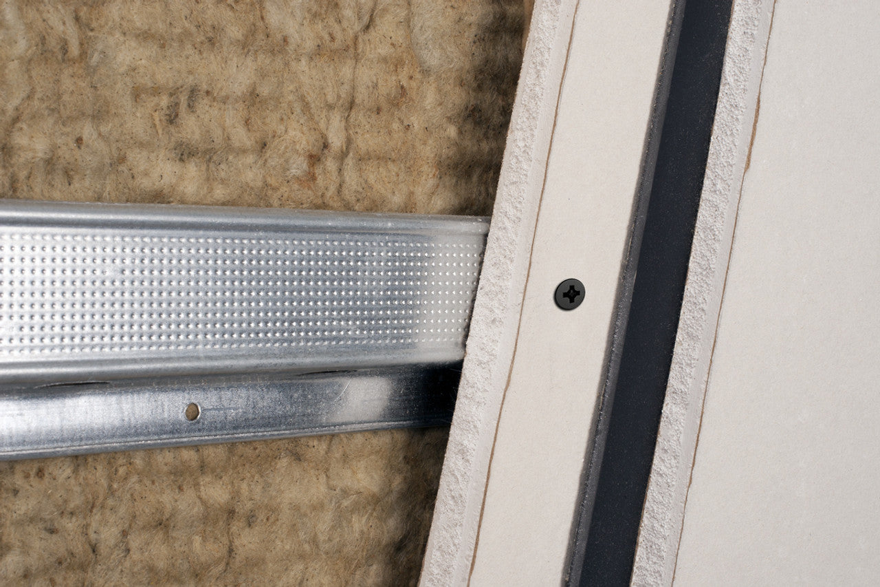 Auralex RC-8™ Resilient Channel - 305broadcast