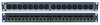 Broadcast Tools RJ-XLR 16F – RJ45 to XLR Breakout Panel