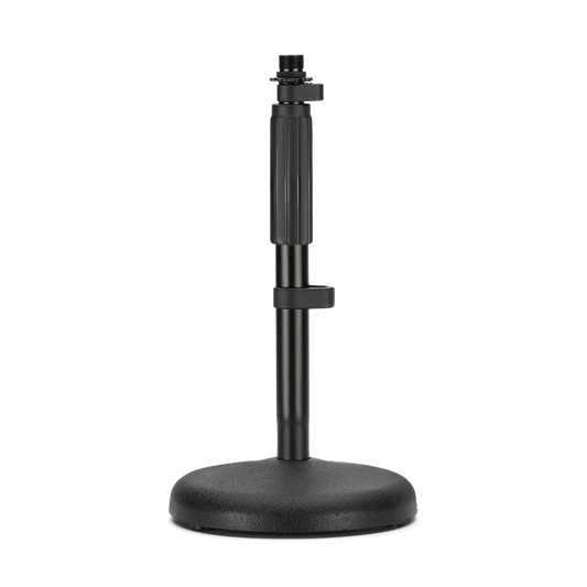 RODE DS-1 MIC STAND - 305broadcast