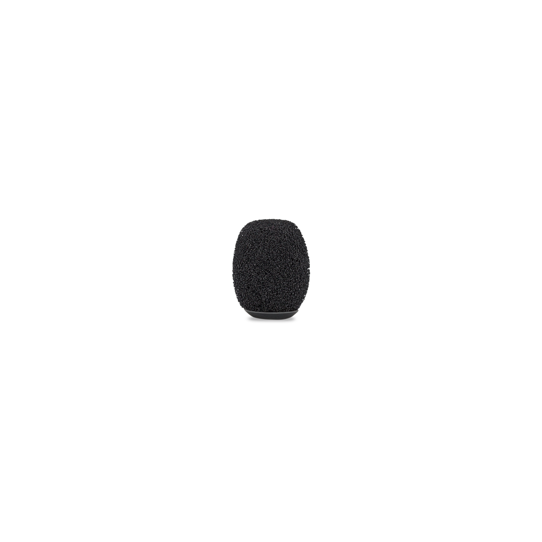 Rode Lavalier - Broadcast Lavalier Microphone