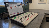 Arrakis DARC-S15 Bundle - 305broadcast