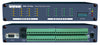 Broadcast Tools SRC-16 Plus – Serial GPIO Interface