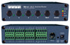 Broadcast Tools SS 4.1 MLR/Term – Terminal Block Switcher/Router