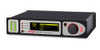 Inovonics 565 SOFIA FM SiteStreamer+™