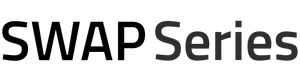 SWAP Series