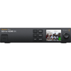 Blackmagic Design BMD-CONVN8TRM/AA/SDIH Teranex Mini SDI to HDMI 8K