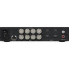 Blackmagic Design BMD-CONVN8TRM/AA/SDIH Teranex Mini SDI to HDMI 8K