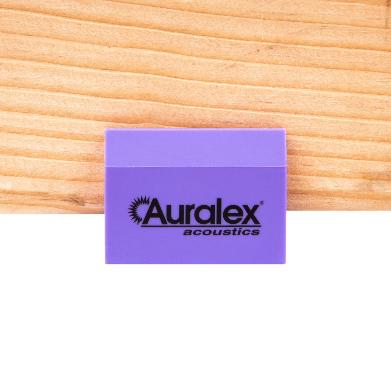 Auralex U-Boat™ Floor Floaters - 305broadcast