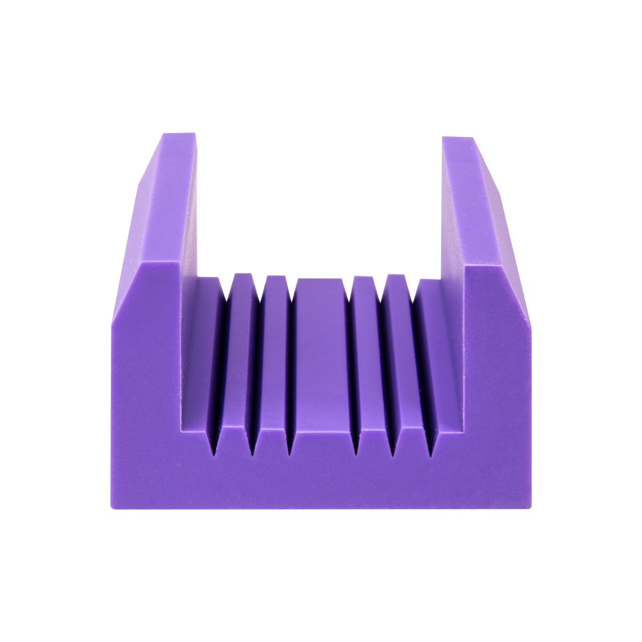 Auralex U-Boat™ Floor Floaters - 305broadcast