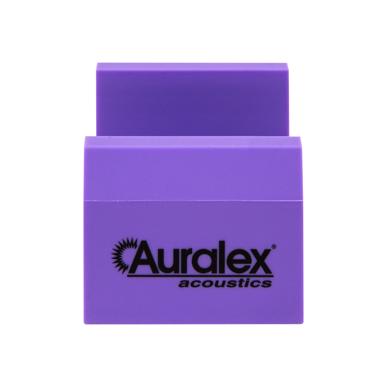 Auralex U-Boat™ Floor Floaters - 305broadcast