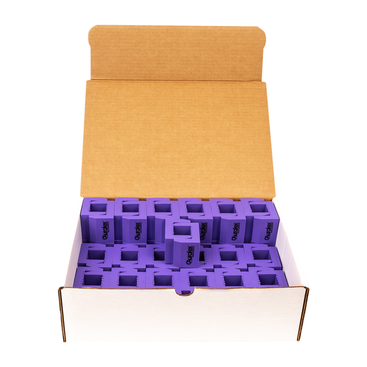 Auralex U-Boat™ Floor Floaters - 305broadcast