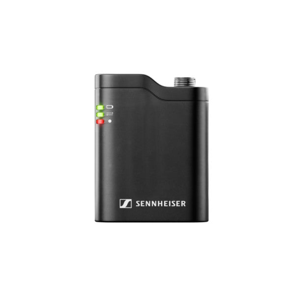 sennheiser 700266 PROFILE WIRELESS 2-CHANNEL SET - 305broadcast