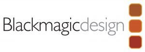 BlackMagic