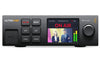 Blackmagic Design BMD-BDLKWEBPTR4K Web Presenter 4K