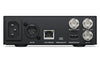 Blackmagic Design BMD-BDLKWEBPTR4K Web Presenter 4K