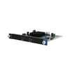 RGBlink RGBLINK-791-0020-28-0 Q16pro Dual HDMI 2.0 4K60 Output Module