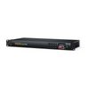 Blackmagic Design BMD-CONVNVIPB4/12GPWR 2110 IP Converter 4x12G PWR