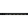 Blackmagic Design BMD-DWCSWA/MODC360P Ethernet Switch 360P