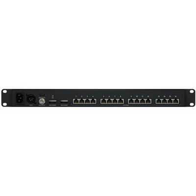 Blackmagic Design BMD-DWCSWA/MODC360P Ethernet Switch 360P