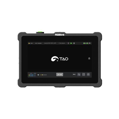 RGBlink RGBLINK-410-5513-01-0 TAO 1pro