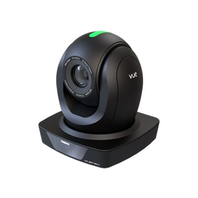 RGBlink RGBLINK-981-0011-29-0 20X vue USB PTZ Camera