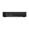 Blackmagic Design BMD-DWCLDE/CLDMINI08 Cloud Store Mini 8TB - While Supplies Last (Ships from NJ Warehouse Only)