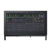 Blackmagic Design BMD-DV/RESFA/LCDMCS Fairlight Console LCD Monitor