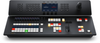 Blackmagic Design BMD-SWATEMTVSTC/K4K8 ATEM Television Studio 4K8