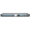 Blackmagic Design BMD-TERANEXEXP12GDL Teranex Express