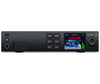 Blackmagic Design BMD-CINSTUDMFT/H/SC Studio Converter