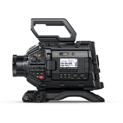 Blackmagic Design BMD-CINEURSAMWC6KG2 URSA Broadcast G2