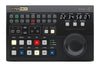 Blackmagic Design BMD-HYPERD/RSTEXCTR HyperDeck Extreme Control