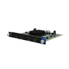 RGBlink RGBLINK-791-0020-24-0 Q16pro Quad 2K HDMI Output Module (OSD & Background)