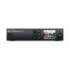 Blackmagic Design BMD-CONVN8TRM/AA/SDIDP Teranex Mini - SDI to DisplayPort 8K HDR