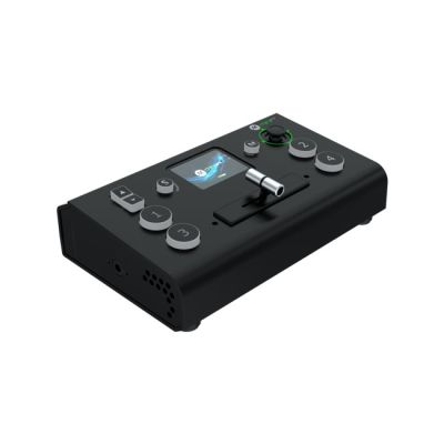 RGBlink RGBLINK-230-0003-02-0 mini pro Streaming Switcher