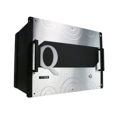 RGBlink RGBLINK-791-0020-32-0 Q16pro DVI PVW Module - 305broadcast