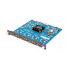 RGBlink RGBLINK-790-1004-01-0 Q16pro 1UQuad HDMI 1.3 Input Module