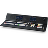 Blackmagic Design BMD-SWPANELADV1ME20 ATEM 1 M/E Advanced Panel 20