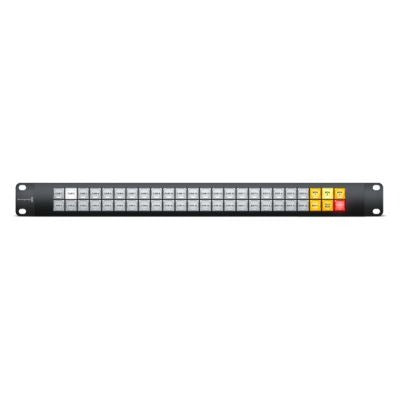 Blackmagic Design BMD-VHUB/WSC/PRO Videohub Smart Control Pro